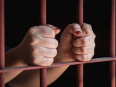 Hombre es condenado a 30 años por matar a esposos y herir a otras dos personas