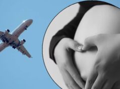 EE. UU. crea Fuerza de Tarea para prevenir Turismo de Nacimiento; dominicanas se verían afectadas