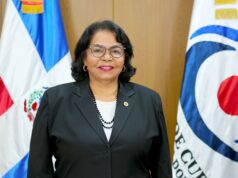 Cámara de Cuentas obtiene 100 puntos y comparte primer lugar regional en transparencia institucional