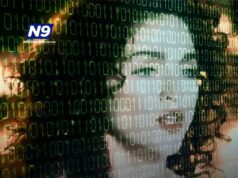 Australia frena la música hecha con IA; la dejan Fuera de los rankings y premiaciones