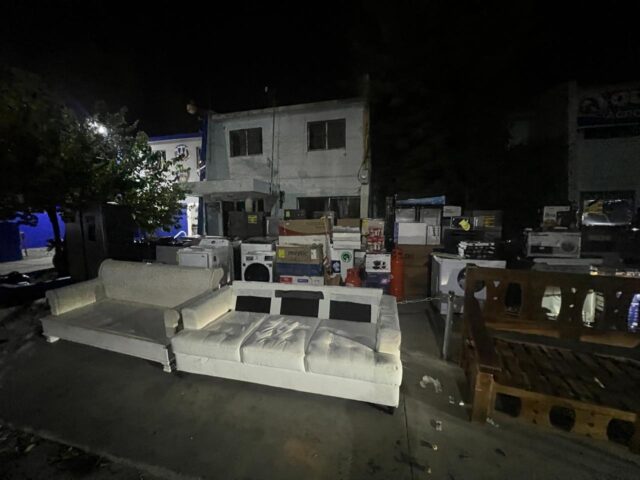 IMG-20260803-WA0036