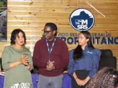 SNS y el SRSO actualizan Manual de Comunicación Interna y Externa para fortalecer gestión comunicacional en salud