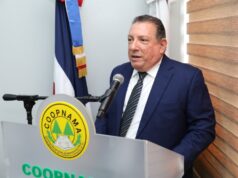 *COOPNAMA convoca a sus asociados a participar en las Asambleas Distritales y General Ordinaria de Delegados