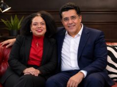 David Collado y la República Dominicana que viene