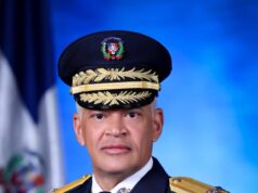 Director general de la Policía Nacional promueve respeto mutuo y cercanía entre los policías y la ciudadanía