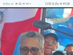 Carlos Peña plantea reformas políticas y electorales de cara a elecciones 2028