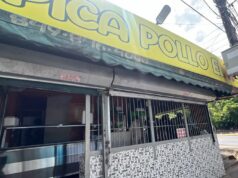 DGM detiene a 24 haitianos indocumentados durante operativos en comercios chinos en las avenidas San Vicente de Paul y “La 17”