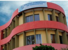 Unapec y el CDP impulsan licenciatura para fortalecer la formación de periodistas en ejercicio