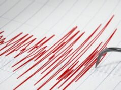 Indonesia tiembla: terremoto de 7,7 provoca daños y activa alerta de tsunami