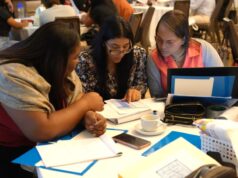 MINERD anuncia este lunes inicia capacitación para más de 90,000 docentes del período (2026-2027)