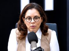 Especialista afirma hubo “una disrupción total” del procedimiento constitucional en aprobación del nuevo Código Penal