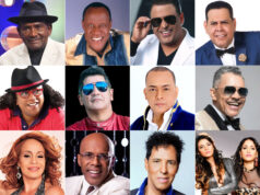 Ya los familiares de los artistas no tendran que mendigar por un ataúd o una receta