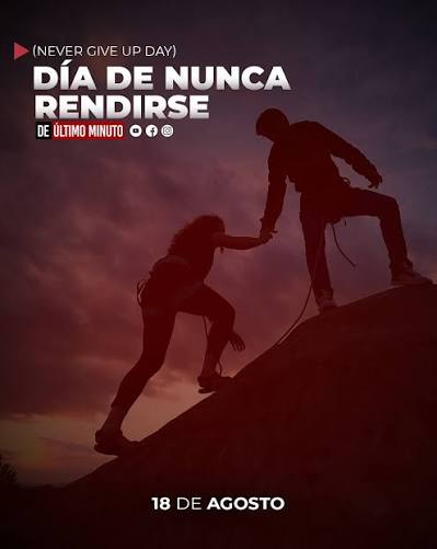 images (13)
