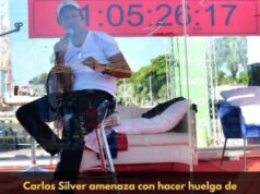 El «Dia Mundial de Nunca Rendirse» se celebra hoy 18 de agosto; el concepto trata de la perseverancia del propósito