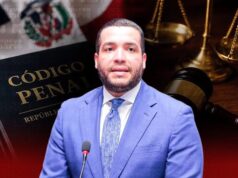 Diputado propone interpelar a los tres administradores de las distribuidoras de electricidad