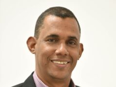 Día Nacional de la Biblia: una deuda pendiente de las iglesias con la educación dominicana
