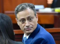 Suprema Corte deja firme condena contra Jean Alain Rodríguez por daños al periodista Marino Zapete