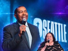 Celebran ExpoSeattle 2026 en su vigésima edición