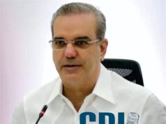 Colegio Dominicano de Locutores agradece al presidente Luis Abinader pensiones otorgadas a locutores enfermos
