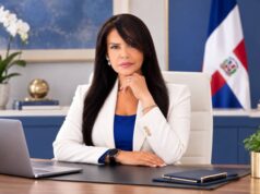 Ada Guzmán plantea: el bienestar y la protección social de los periodistas deben ocupar mayor espacio en la agenda gremial y apoyo institucional»