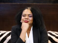 Dania Morillo: liderazgo dominicano con impacto internacional