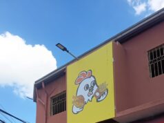 Migración interviene 12 «pica pollos» y comedores chinos en el Gran Santo Domingo*
