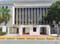 Educación RD avanza en Ciencias, equidad, acceso y aprendizaje, según PISA y UNESCO*