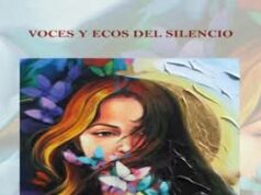 La poeta y periodista Martina Soriano presentará nueva obra literaria en Feria del Libro