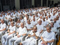 Escudo de las Américas anuncia «congelación de bienes, persecución penal y restricciones migratorias» contra 24 grupos narcoterroristas