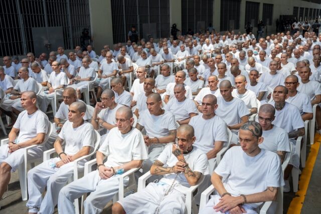 Juicio-masivo-MS-13