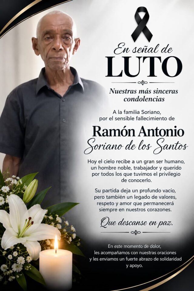 LUTO