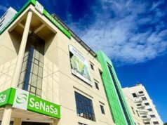 Imponen prision preventiva, arresto domiciliario, y garantia economica en el caso senasa 2.0-A
