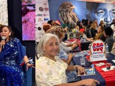 Somos de Quisqueya celebra el 20 aniversario de su Revista Digital y SDQ TV