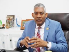 La confianza que necesita la República Dominicana