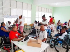 DASAC y Fundación Cemdpcd realizan operativo médico impactando más de 600 personas en Higuey