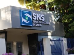 SNS activa alerta y refuerza protocolos ante casos de leptospirosis, dengue y malaria