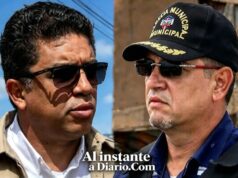 Dío Astacio destituye al coronel Juan Ramón Aquino de la dirección de la Policía Municipal de SDE