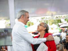 Abinader llevará jornada de obras, títulos y ayudas sociales al Gran Santo Domingo y Santiago este fin de semana