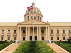 Gobierno dominicano avanza e intensifica acciones contra la trata de personas y asciende al Nivel 2 en informe de EE. UU.