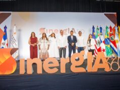 Abinader: Gobierno evalúa marco normativo, para formalizar Dirección de Estrategia