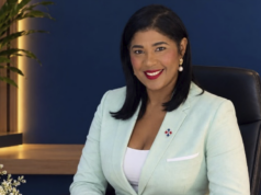 De las aulas al poder: La urgencia de la paridad real en la República Dominicana