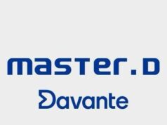 Davante Master D y AMPI impulsan cinco becas para mujeres en situación de vulnerabilidad
