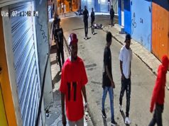 Más de 90 presuntos delincuentes buscados por distintos hechos delictivos se han entregado a la Policía durante septiembre