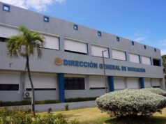 Tribunal impone tres meses de prisión preventiva a inspector de Migración por permitir salidas irregulares en el AILA*