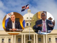 Colocan a Edgar Féliz entre los 8 funcionarios más eficientes y accesibles del Gobierno
