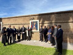 Presidente Abinader pide al pueblo dominicano orar por la salud del papa León XIV desde el Vaticano
