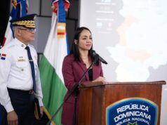 Fuerza de Tarea Conjunta reporta 314 entregas voluntarias de hombres requeridos por la justicia*