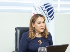 Supérate destina RD$39 mil millones a protección social para apoyar a hogares vulnerables y promover superación de la pobreza