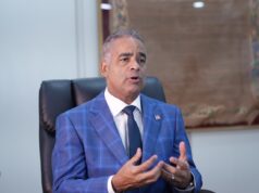 El Gobierno mantiene congelada la tarifa eléctrica y refuerza subsidios para proteger el bolsillo de los dominicanos