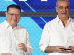 Presidente Abinader mantiene a raya el alza de combustibles y absorbe hasta 200 pesos por galón en el transporte